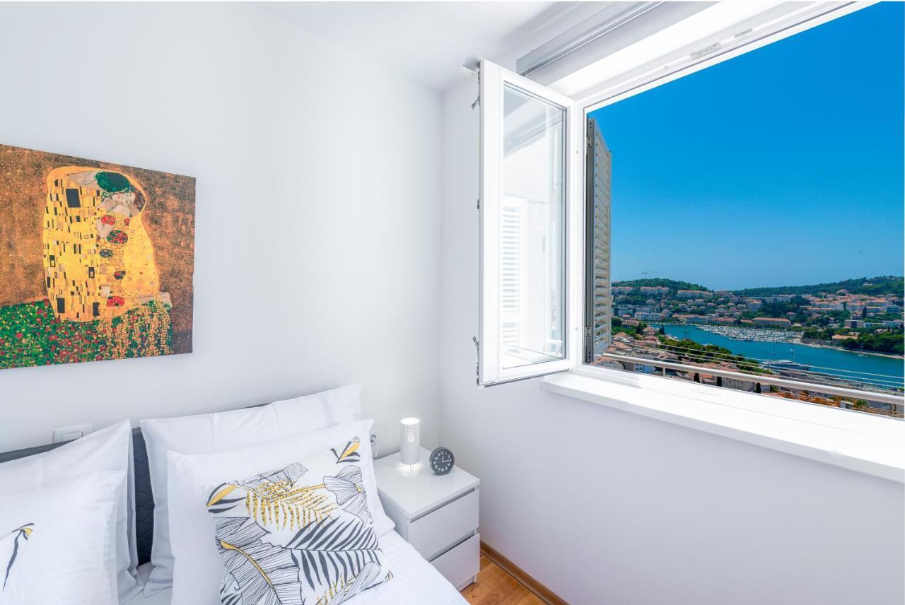 Fortuna * Dubrovnik